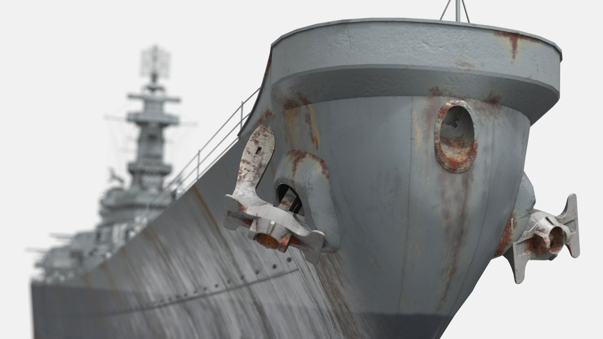 USS Iowa Battleship 1940s Used Rigged for Cinema 4D model https://p.turbosquid.com/ts-thumb/2O/MqKpFG/Gq/uss_iowa_battleship_1940s_used_rigged_016/jpg/1756691435/1920x1080/fit_q87/c9959fe27d5b2fc0ca736a9c94fe9e64b59b8059/uss_iowa_battleship_1940s_used_rigged_016.jpg