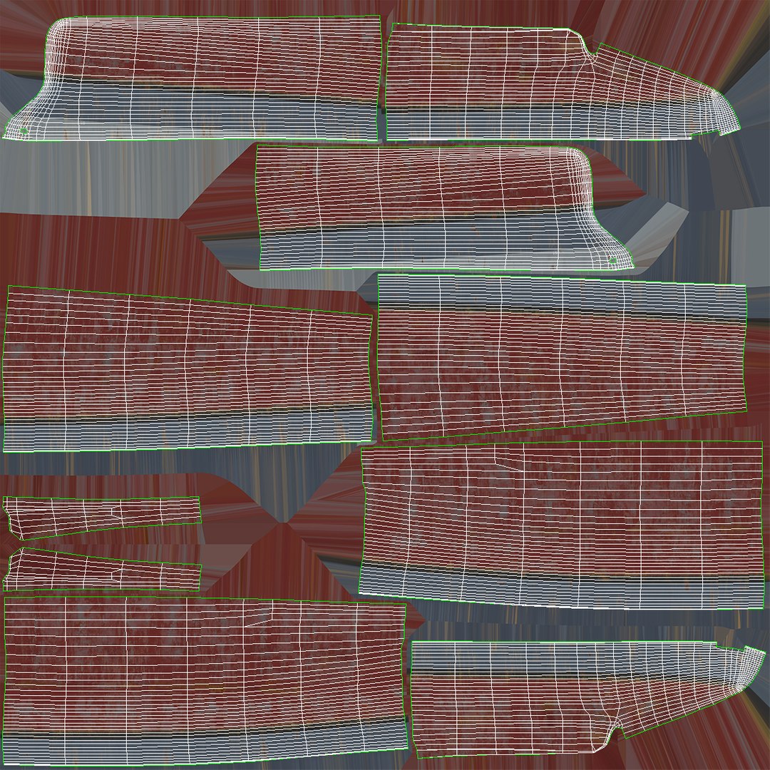 USS Iowa Battleship 1940s Used Rigged for Cinema 4D model https://p.turbosquid.com/ts-thumb/2O/MqKpFG/SA/uss_iowa_battleship_1940s_used_rigged_031/jpg/1756691491/1920x1080/fit_q87/cb9f0e58366e692630221e9ce700be4bc65dae77/uss_iowa_battleship_1940s_used_rigged_031.jpg