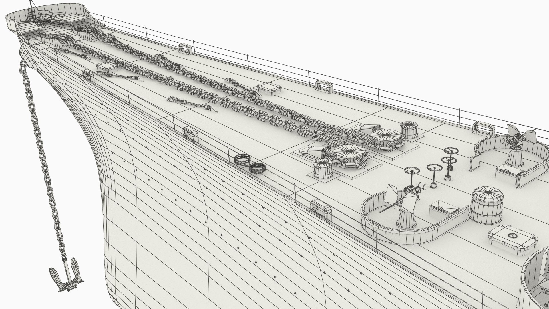 USS Iowa Battleship 1940s Used Rigged for Cinema 4D model https://p.turbosquid.com/ts-thumb/2O/MqKpFG/Vb/uss_iowa_battleship_1940s_used_rigged_028/jpg/1756691479/1920x1080/fit_q87/5181d77cd95af6a8f6c8e90fc9dc1df430eb1ae4/uss_iowa_battleship_1940s_used_rigged_028.jpg