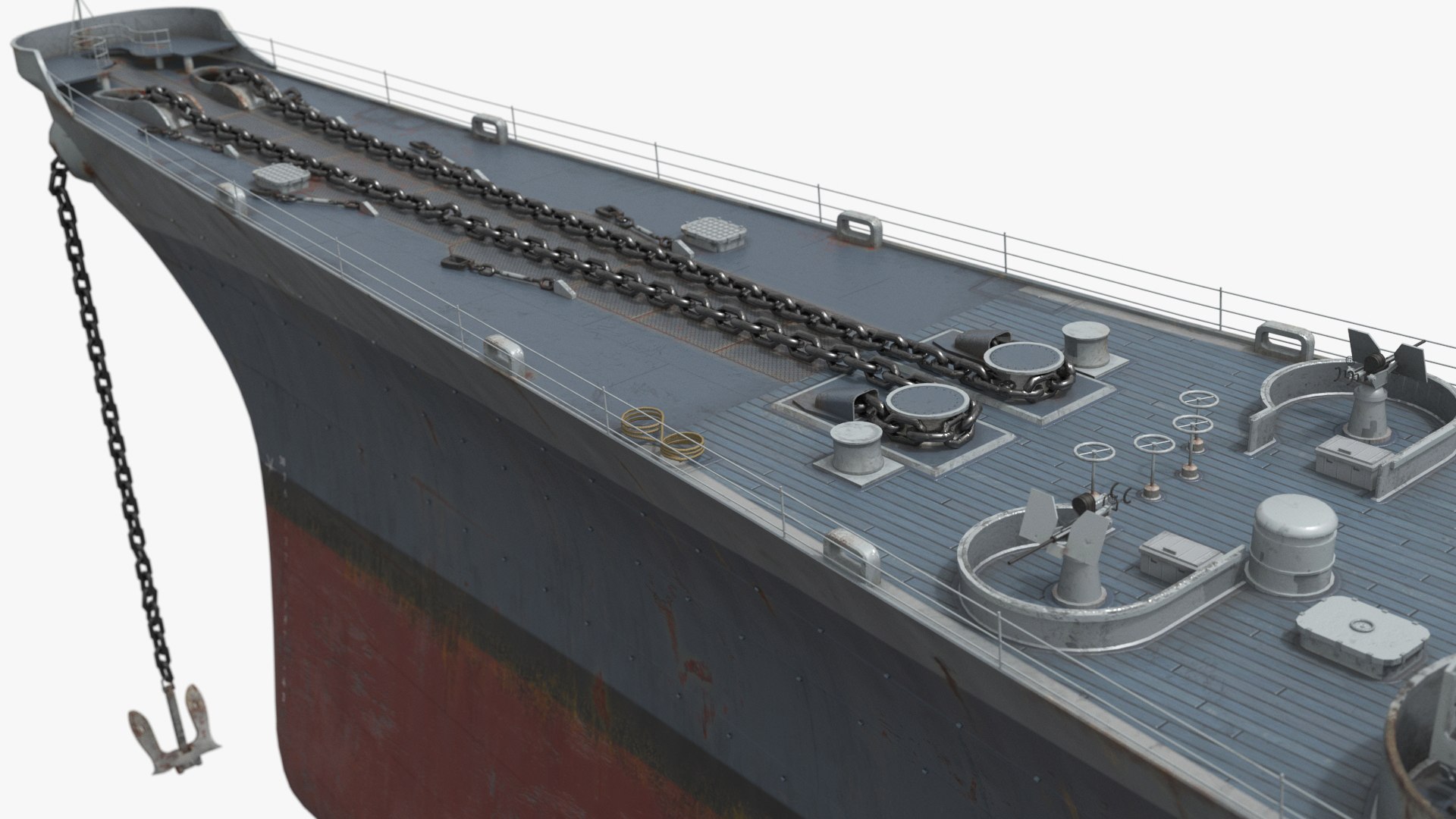 USS Iowa Battleship 1940s Used Rigged for Cinema 4D model https://p.turbosquid.com/ts-thumb/2O/MqKpFG/Xv/uss_iowa_battleship_1940s_used_rigged_014/jpg/1756691427/1920x1080/fit_q87/8a49cb71859323028366c1e94d964dc66ec75264/uss_iowa_battleship_1940s_used_rigged_014.jpg