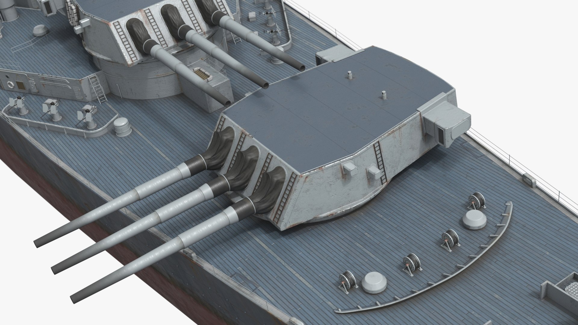 USS Iowa Battleship 1940s Used Rigged for Cinema 4D model https://p.turbosquid.com/ts-thumb/2O/MqKpFG/aC/uss_iowa_battleship_1940s_used_rigged_009/jpg/1756691407/1920x1080/fit_q87/0cdb8080364695d7ef3176e0fdbf871830cd7c30/uss_iowa_battleship_1940s_used_rigged_009.jpg