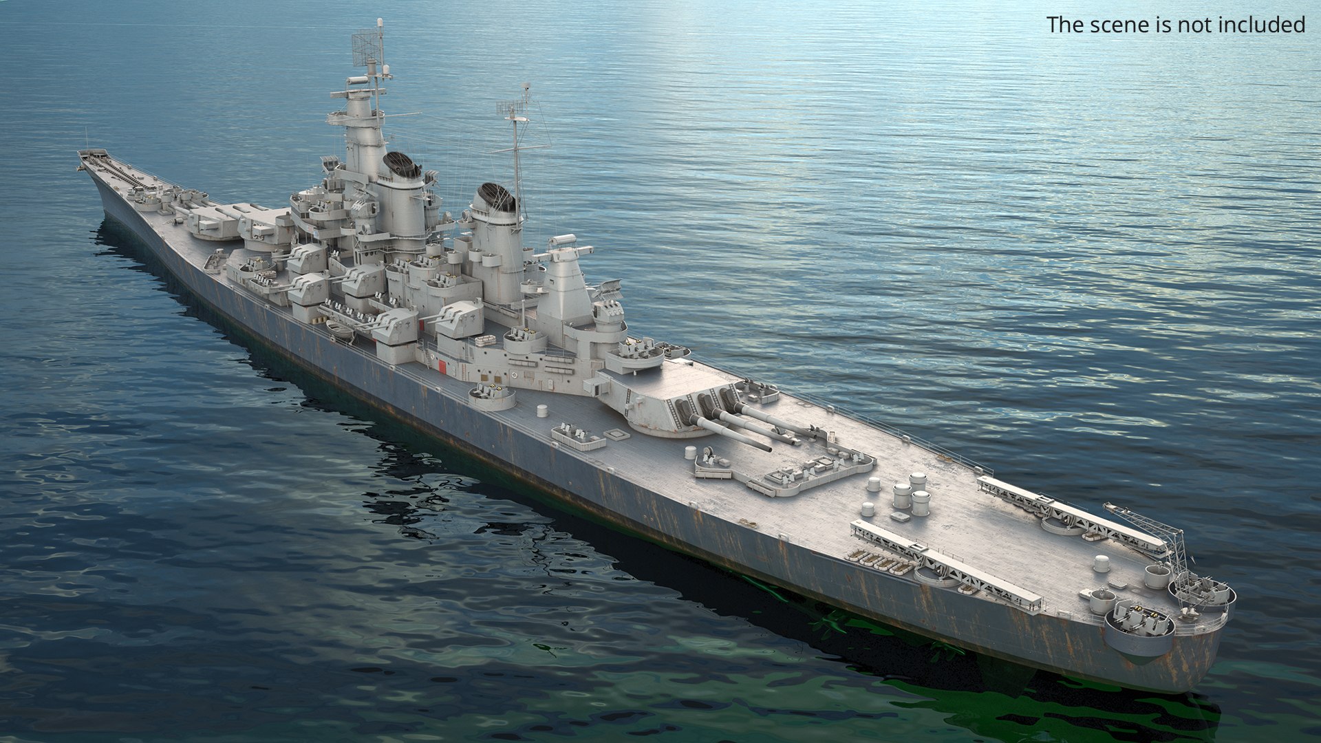 USS Iowa Battleship 1940s Used Rigged for Cinema 4D model https://p.turbosquid.com/ts-thumb/2O/MqKpFG/jk/uss_iowa_battleship_1940s_used_rigged_004/jpg/1756691391/1920x1080/fit_q87/853d7f77e40d146fd567642114d6744d7bf756fc/uss_iowa_battleship_1940s_used_rigged_004.jpg