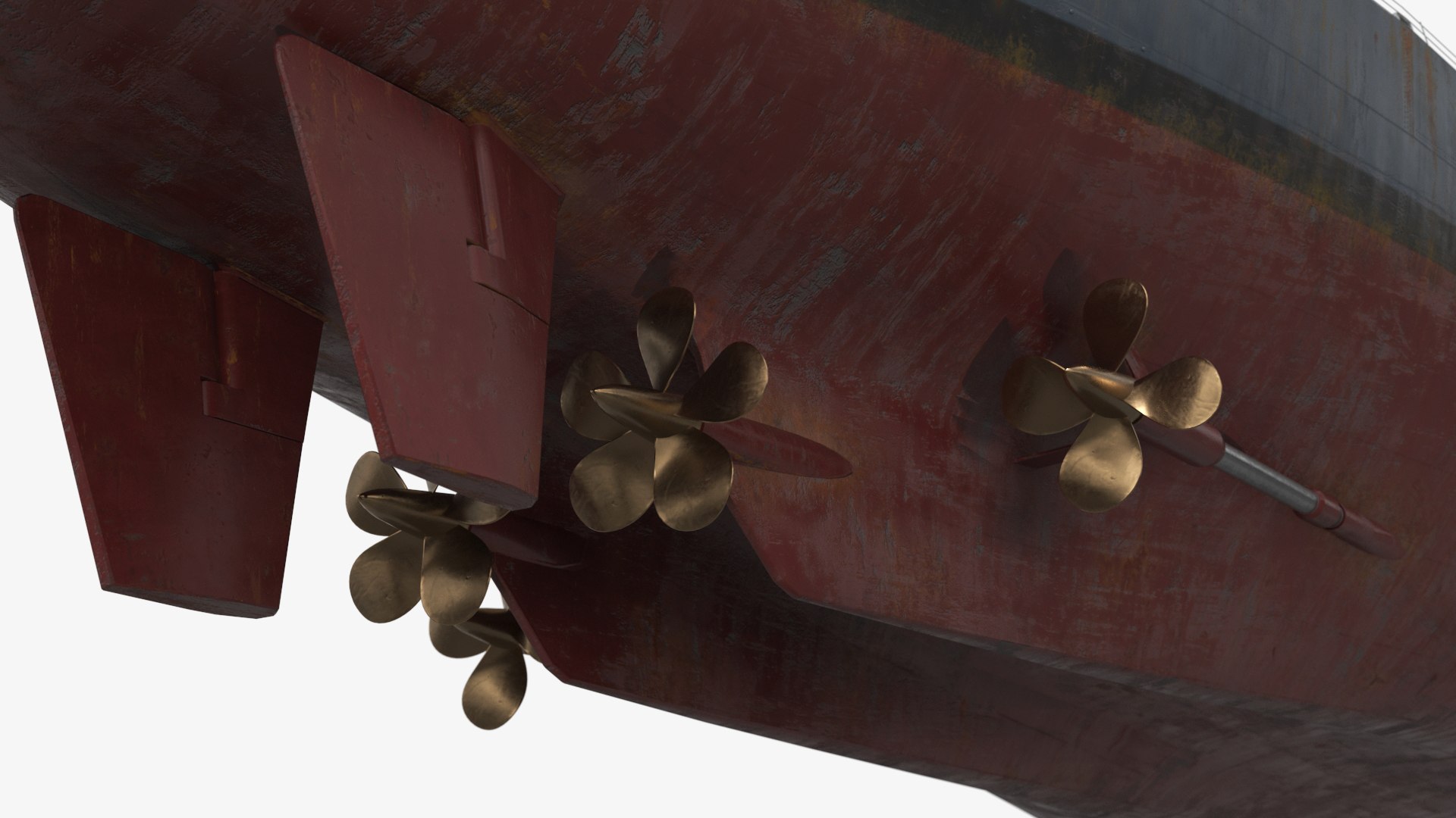 USS Iowa Battleship 1940s Used Rigged for Cinema 4D model https://p.turbosquid.com/ts-thumb/2O/MqKpFG/uV/uss_iowa_battleship_1940s_used_rigged_013/jpg/1756691422/1920x1080/fit_q87/54f4d75d088730ea7f5f1f769e0a0f0376d57ec8/uss_iowa_battleship_1940s_used_rigged_013.jpg