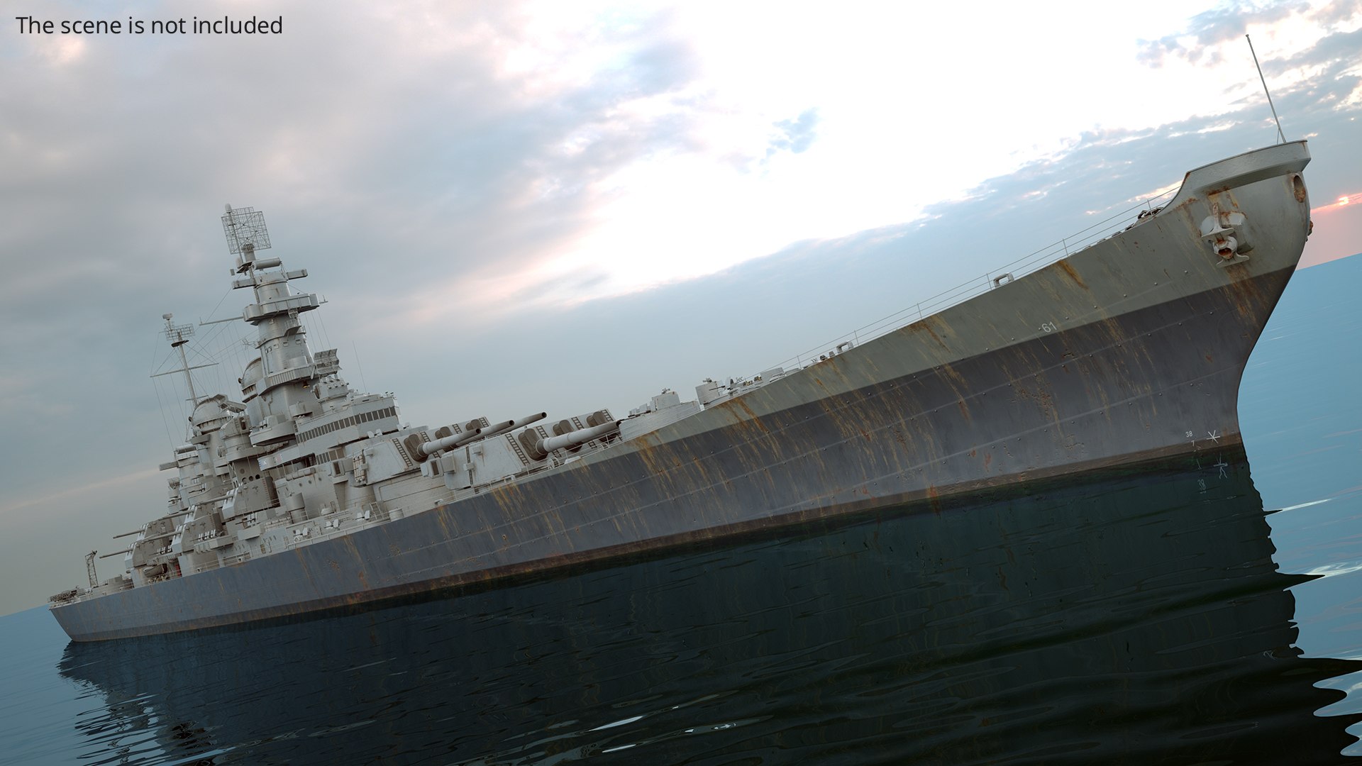 USS Iowa Battleship 1940s Used Rigged for Cinema 4D model https://p.turbosquid.com/ts-thumb/2O/MqKpFG/ua/uss_iowa_battleship_1940s_used_rigged_003/jpg/1756691388/1920x1080/fit_q87/123d1780849ff761344e76d40bcca0619054a8b8/uss_iowa_battleship_1940s_used_rigged_003.jpg