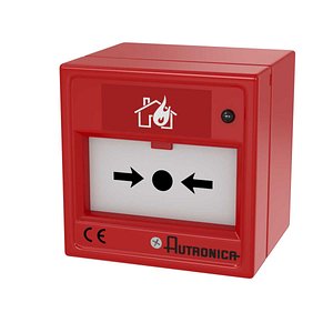 3D manual point selfverify bf-300