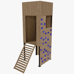 backryard playground 03