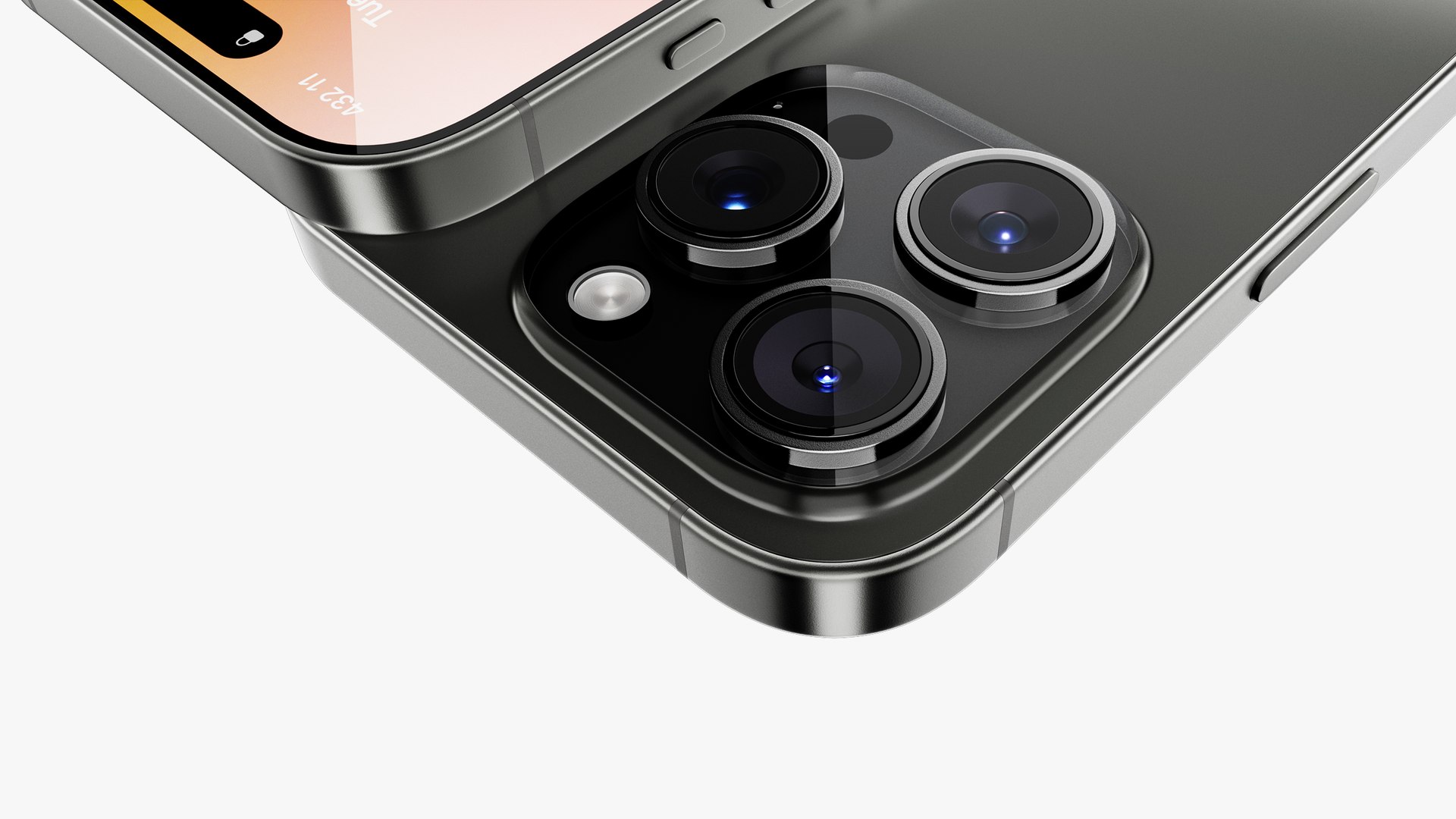 3D iPhone 16 Pro - Pro Max Black Titanium https://p.turbosquid.com/ts-thumb/2O/Sc0LgF/0x/iphone16problacktitanium9/jpg/1727348802/1920x1080/fit_q87/f35069dd771b6b51ab56dd9f388204a25f7753c1/iphone16problacktitanium9.jpg