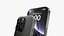 iPhone 16 Pro - Pro Max Black Titanium