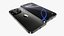 iPhone 16 Pro - Pro Max Black Titanium