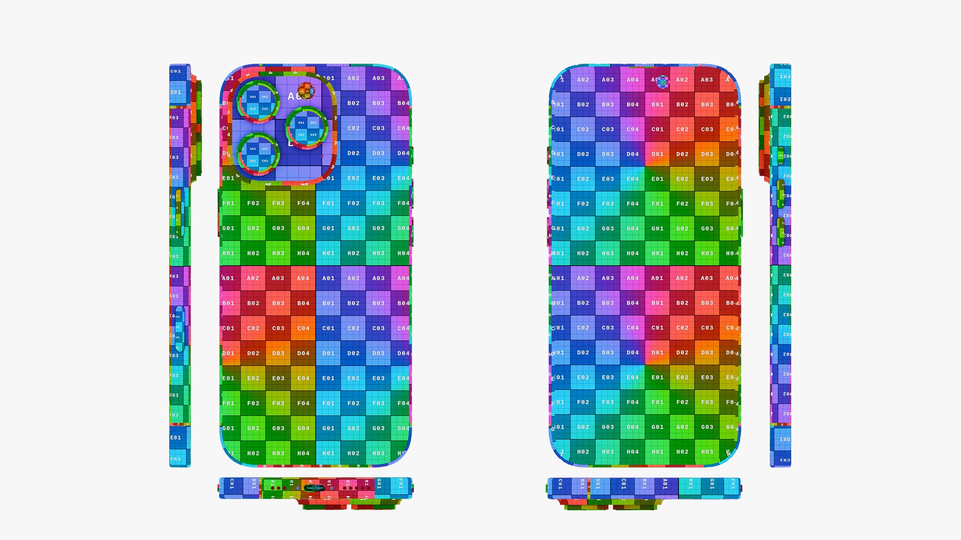 3D iPhone 16 Pro - Pro Max Black Titanium https://p.turbosquid.com/ts-thumb/2O/Sc0LgF/OC/prouvwireclay2/jpg/1727348942/1920x1080/fit_q87/8967000c0a866ccec587c93530b3daec5d729710/prouvwireclay2.jpg