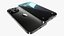 iPhone 16 Pro - Pro Max Black Titanium