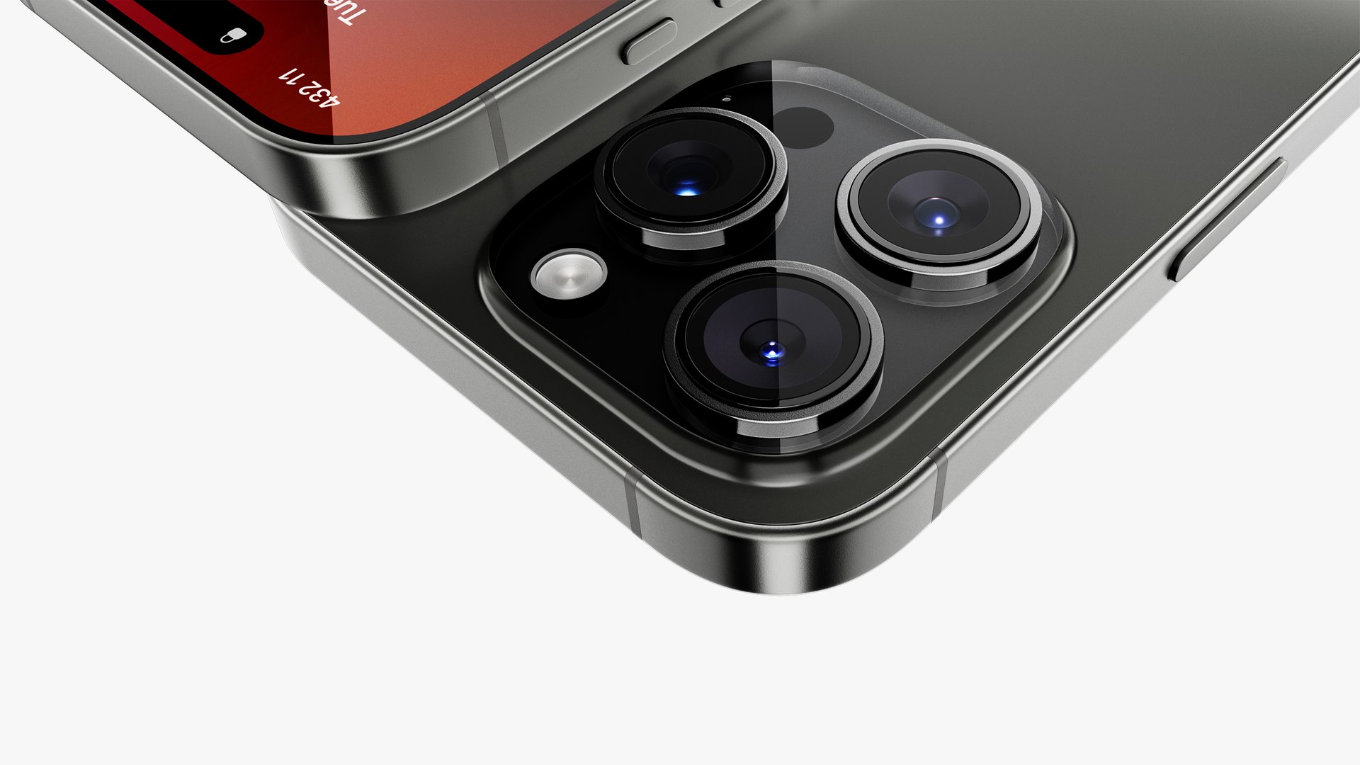 3D iPhone 16 Pro - Pro Max Black Titanium https://p.turbosquid.com/ts-thumb/2O/Sc0LgF/Of/iphone16problacktitanium10/jpg/1727348717/1920x1080/fit_q87/512d39245535d0fa21dbd9065f6e4b0d28f132d5/iphone16problacktitanium10.jpg