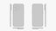 iPhone 16 Pro - Pro Max Black Titanium