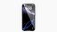iPhone 16 Pro - Pro Max Black Titanium