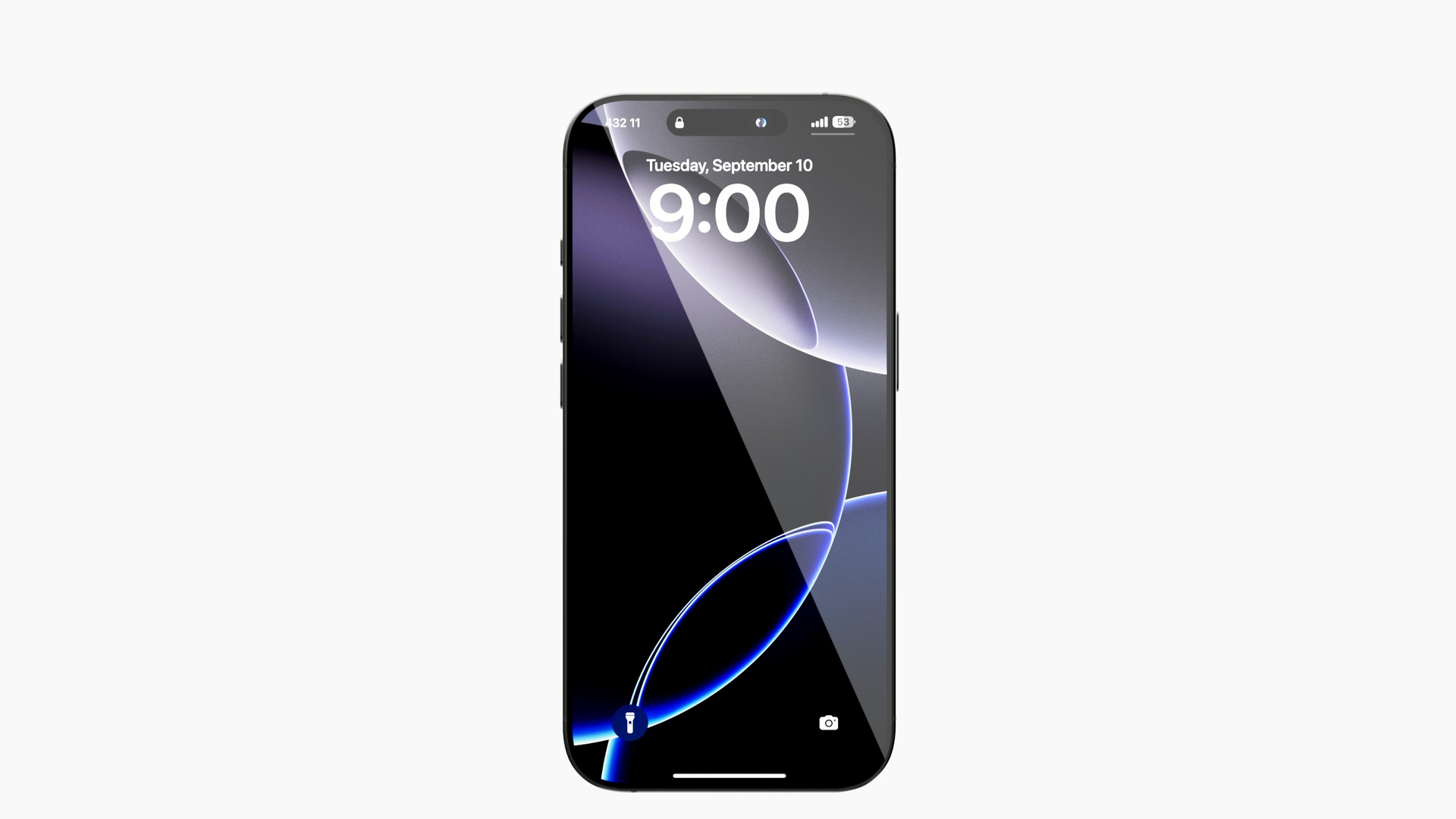3D iPhone 16 Pro - Pro Max Black Titanium https://p.turbosquid.com/ts-thumb/2O/Sc0LgF/Ux/iphone16problack/jpg/1727349038/1920x1080/turn_fit_q99/ea2b3c5a0921e74818001fb794d2cd6631514c54/iphone16problack-1.jpg