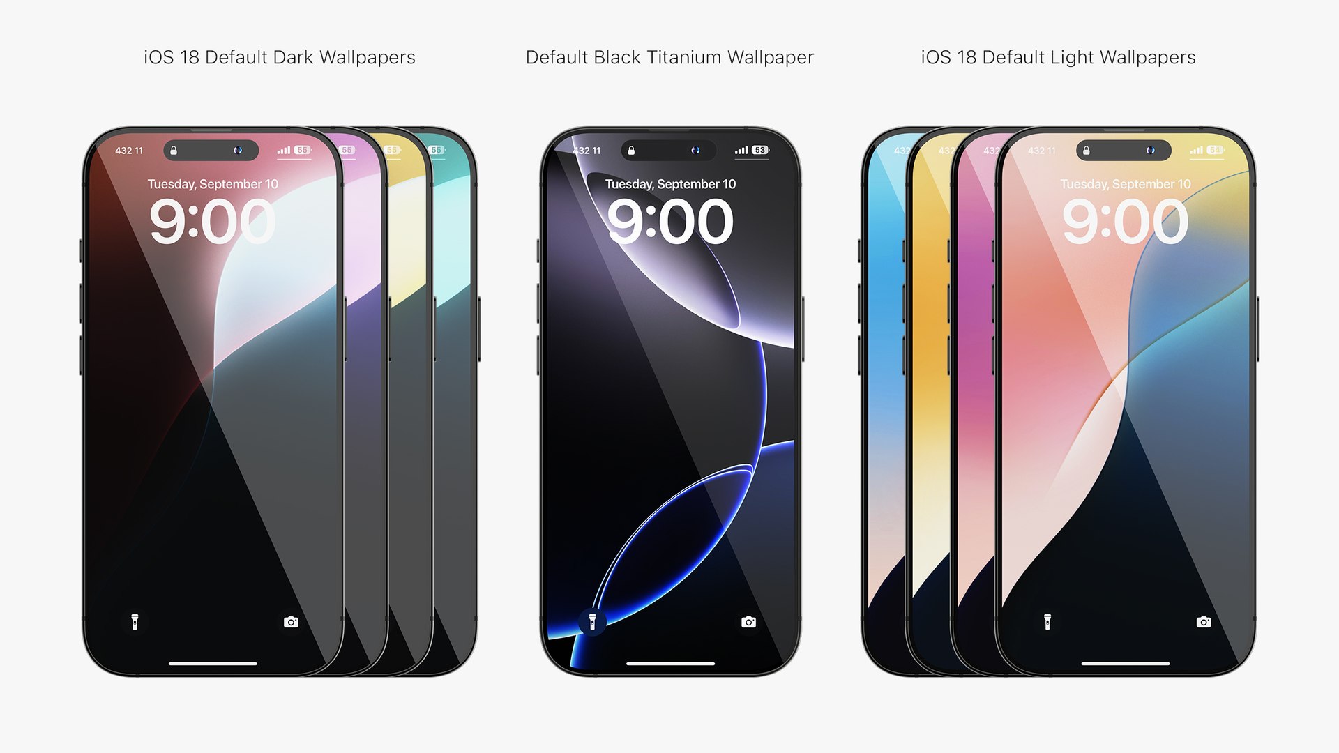 3D iPhone 16 Pro - Pro Max Black Titanium https://p.turbosquid.com/ts-thumb/2O/Sc0LgF/Wl/iphone16problacktitanium2/jpg/1727348633/1920x1080/fit_q87/3d36ae1ab743a7742d6ec912d28a126adc0aacbc/iphone16problacktitanium2.jpg