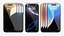 iPhone 16 Pro - Pro Max Black Titanium