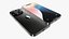 iPhone 16 Pro - Pro Max Black Titanium
