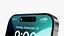 iPhone 16 Pro - Pro Max Black Titanium