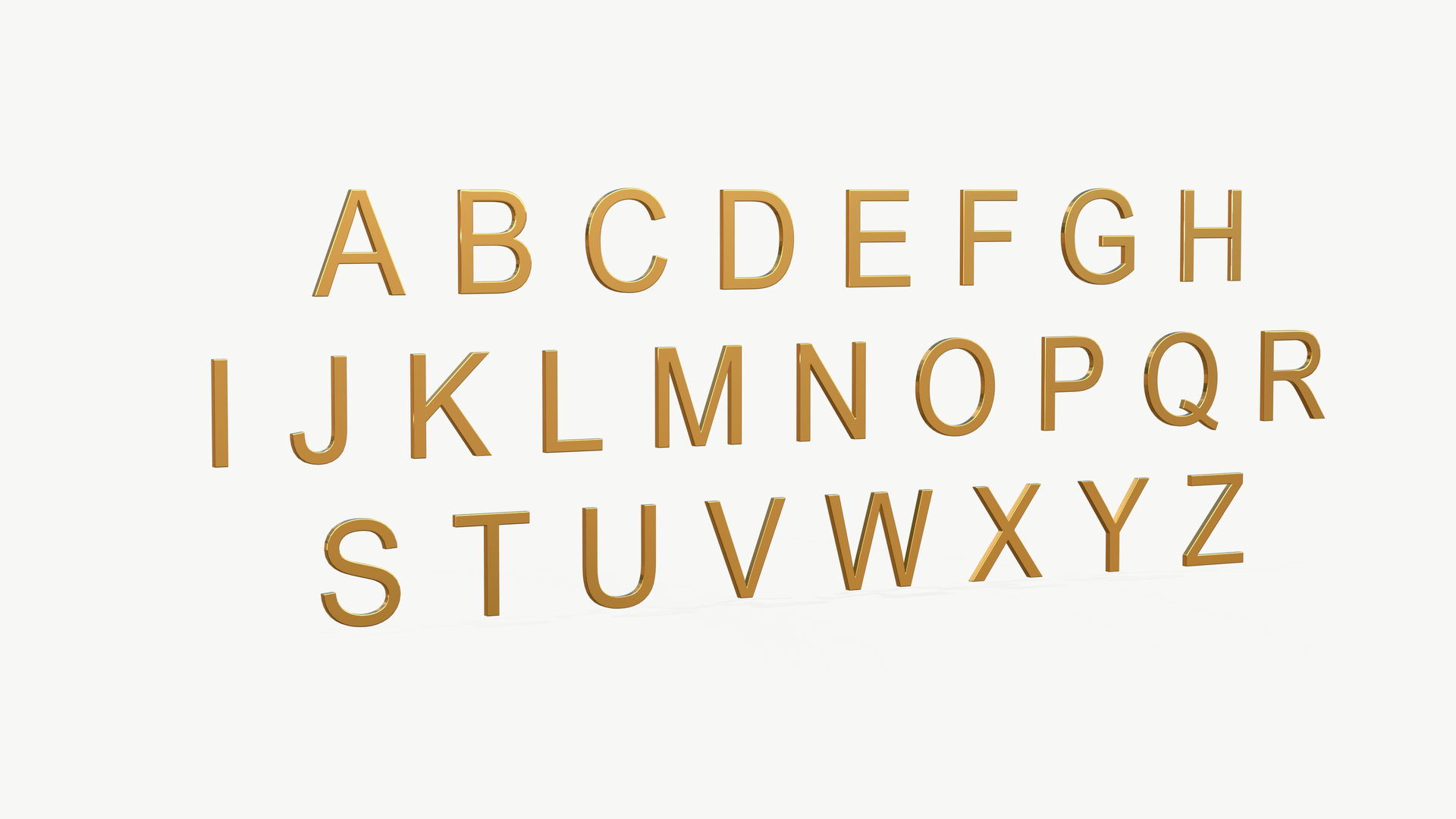 3D Alphabet Gold https://p.turbosquid.com/ts-thumb/2O/TGba6Q/2f/01/jpg/1672217929/1920x1080/turn_fit_q99/f8d613f1c83383f42c29cb869774b2f7bc05e91f/01-1.jpg