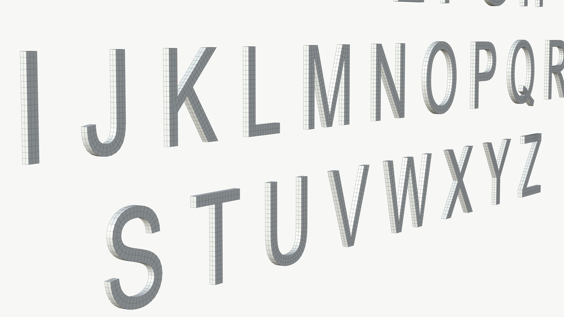 3D Alphabet Gold https://p.turbosquid.com/ts-thumb/2O/TGba6Q/4v/alphabet_11/jpg/1672217766/1920x1080/fit_q87/c7244692caa4adcbc2f280a58f7c0b7811da5177/alphabet_11.jpg