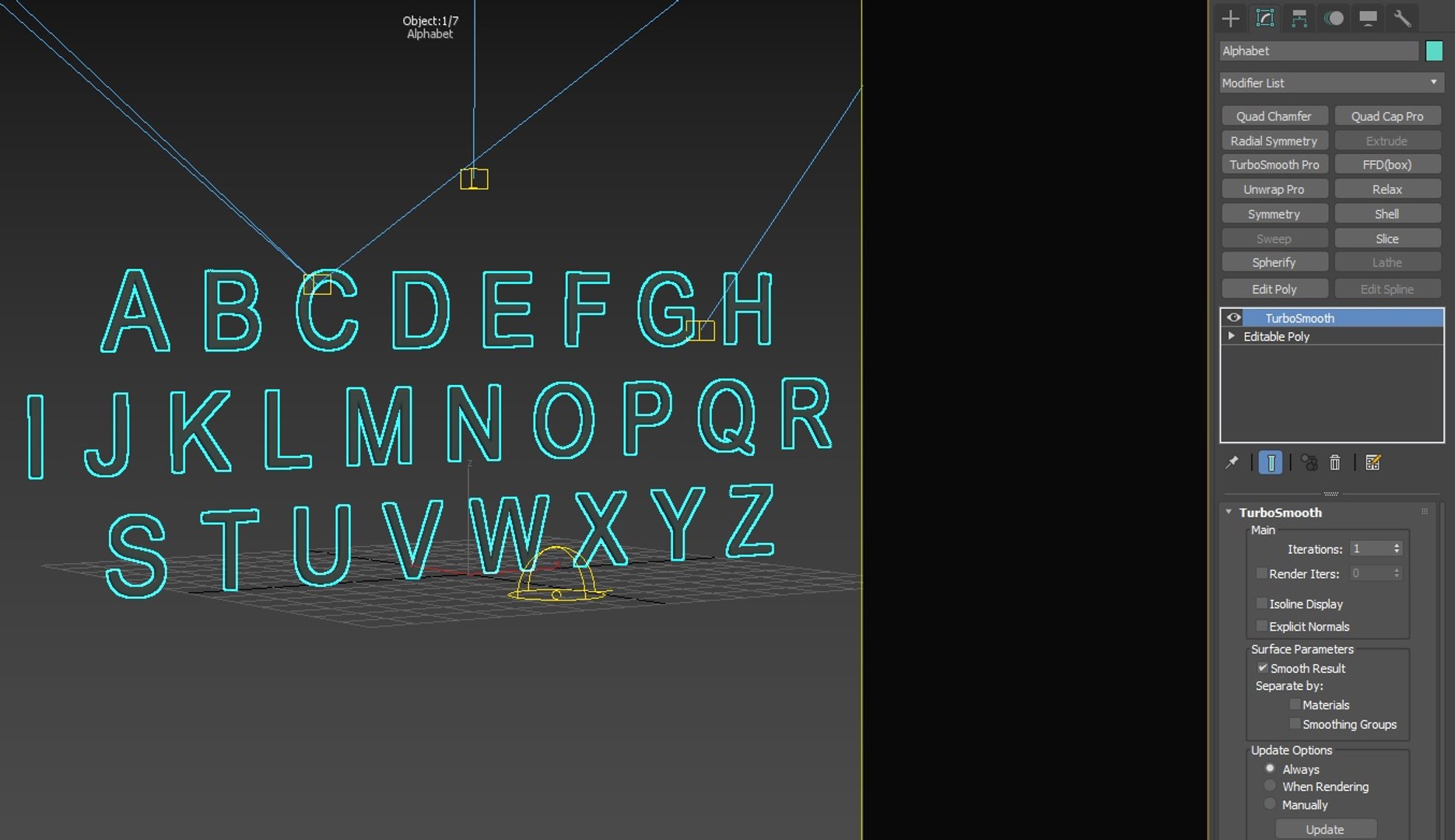 3D Alphabet Gold https://p.turbosquid.com/ts-thumb/2O/TGba6Q/KV/alphabet_14/jpg/1672217763/1920x1080/fit_q87/2d80b4bfcd1abcfb639c0e8cf23a7f76b55923b3/alphabet_14.jpg