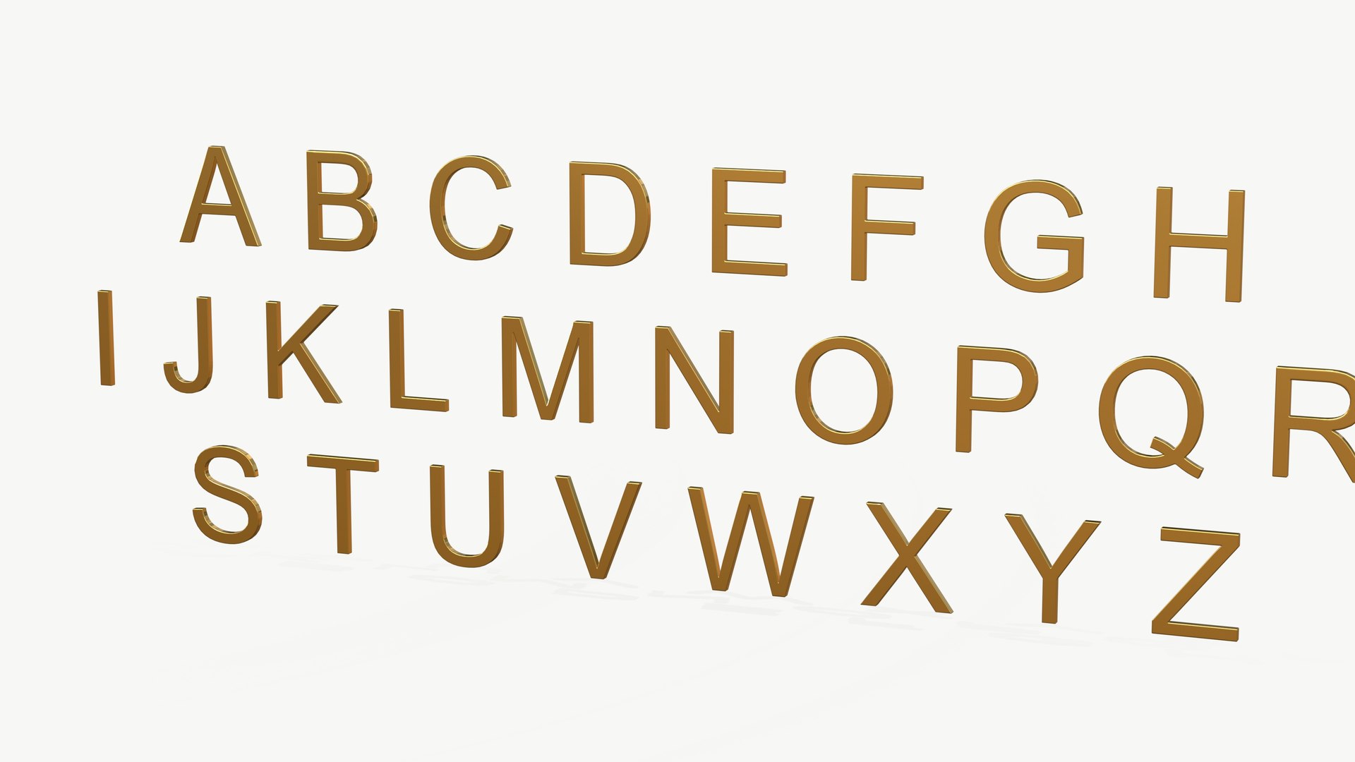 3D Alphabet Gold https://p.turbosquid.com/ts-thumb/2O/TGba6Q/c4/alphabetgold_3/jpg/1672217673/1920x1080/fit_q87/81b3fc4a48d455921896e9973894eabb762cba06/alphabetgold_3.jpg
