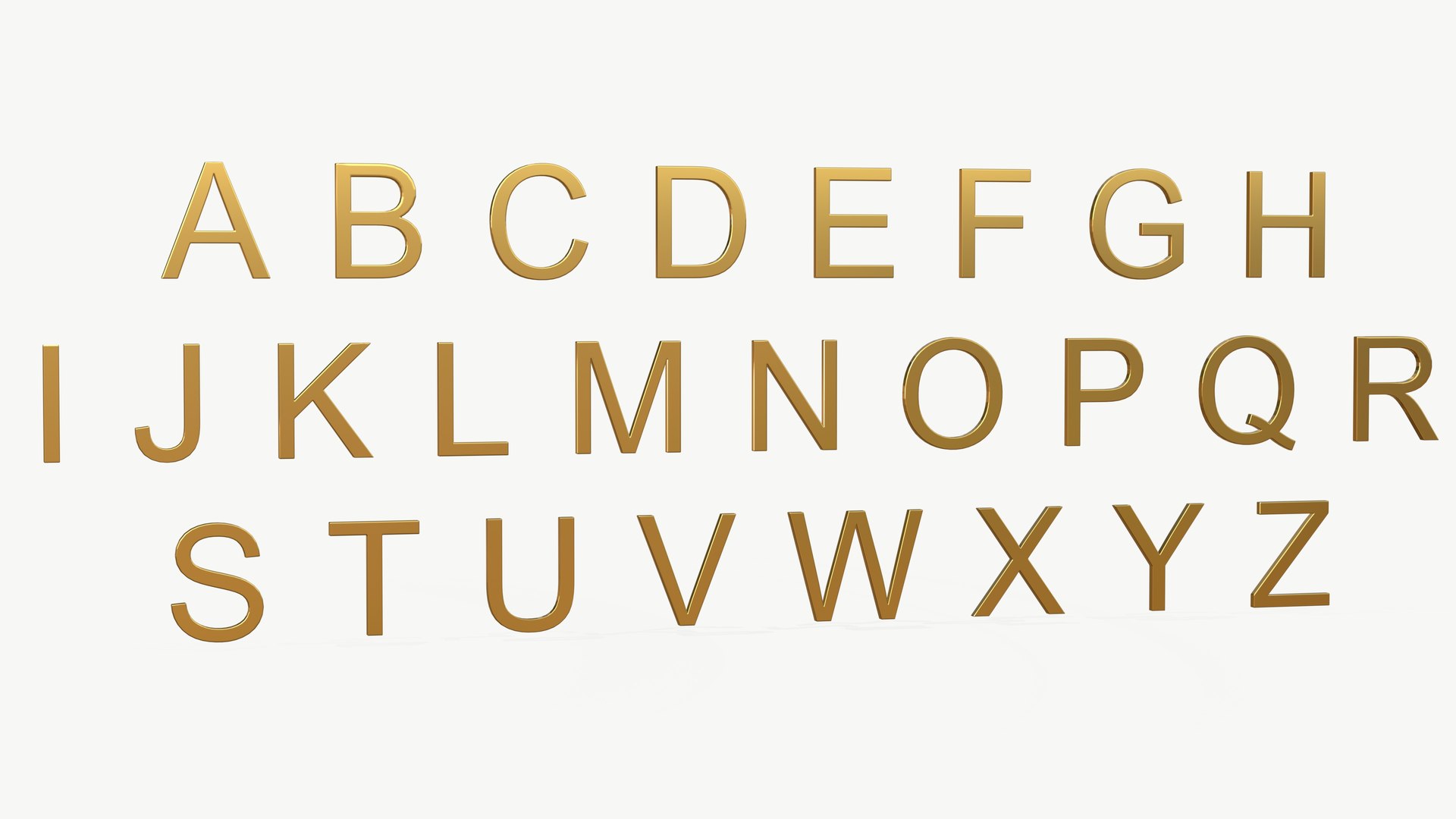 3D Alphabet Gold https://p.turbosquid.com/ts-thumb/2O/TGba6Q/y6/alphabetgold_2/jpg/1672217672/1920x1080/fit_q87/3ebeb8226c07f49a14bd90c006cb114d4b2f873a/alphabetgold_2.jpg