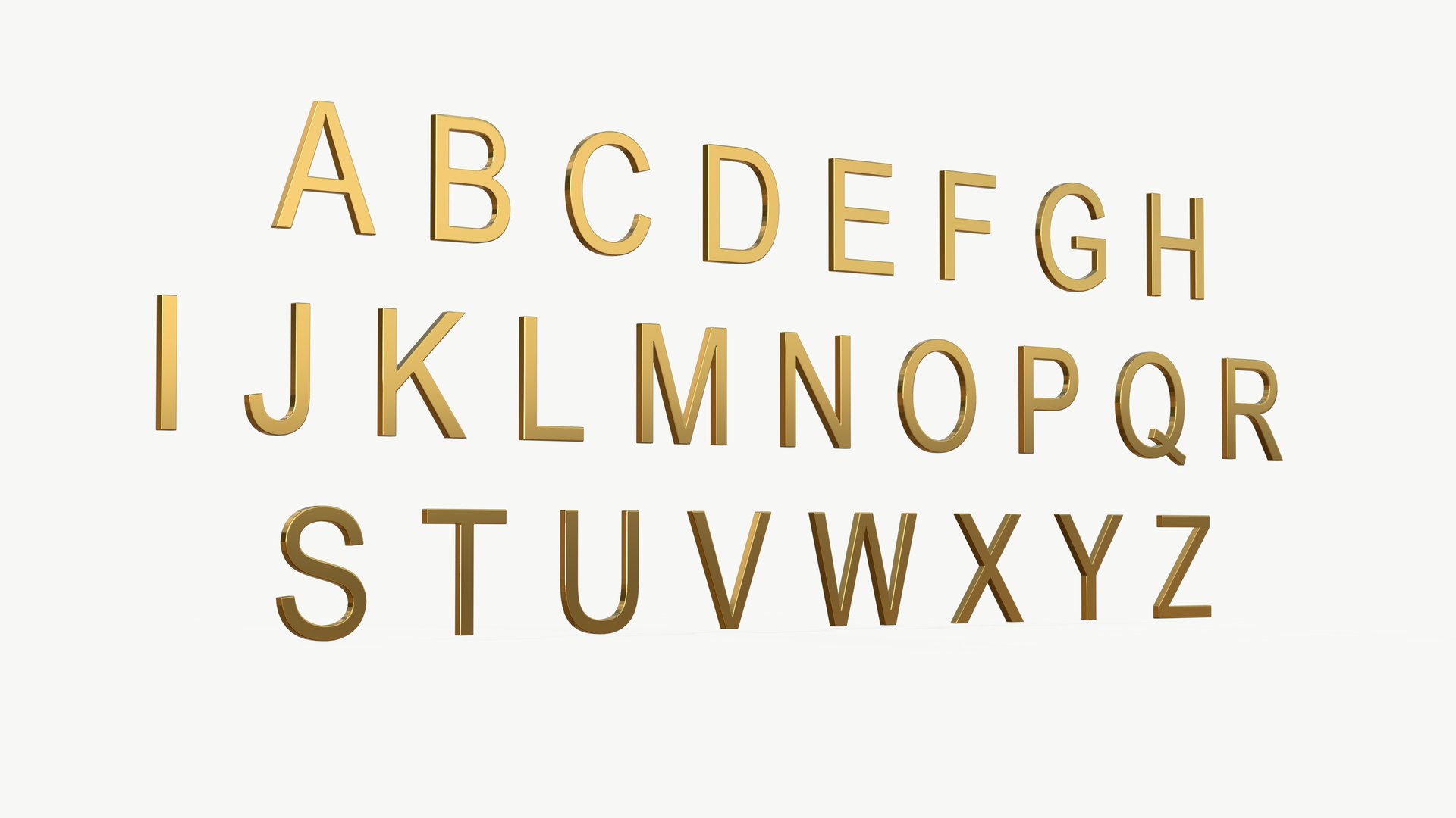 3D Alphabet Gold https://p.turbosquid.com/ts-thumb/2O/TGba6Q/yw/alphabetgold_1/jpg/1672217672/1920x1080/fit_q87/8820ea28890cf3c0d15a224df645907b7e11fbbe/alphabetgold_1.jpg