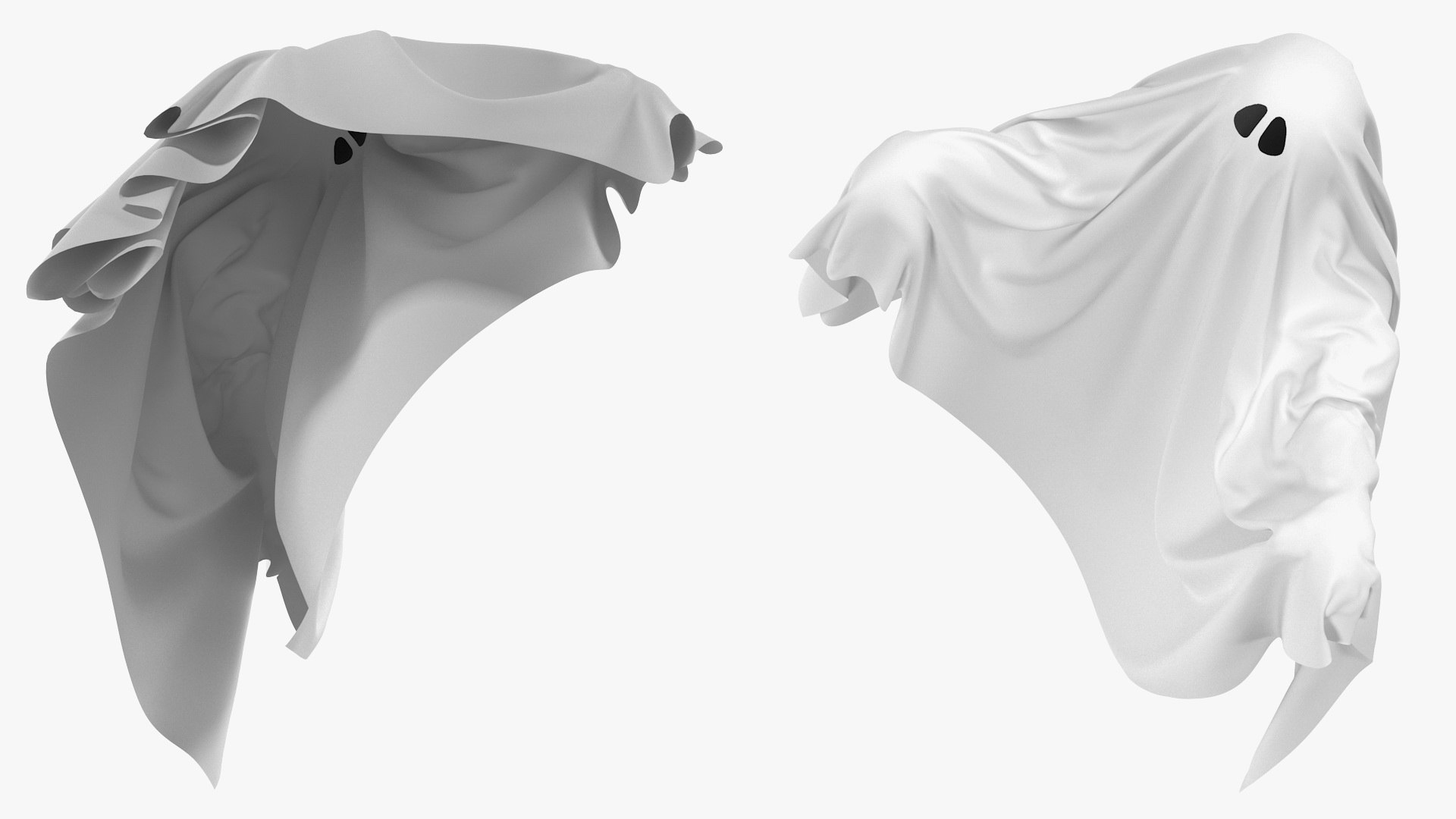 white ghost phantom model https://p.turbosquid.com/ts-thumb/2O/Yimq3z/FuJvqngT/whiteghostphantomvray3dmodel006/jpg/1584472399/1920x1080/fit_q87/732f65457c48b62739e53fde8d0e43134500091e/whiteghostphantomvray3dmodel006.jpg
