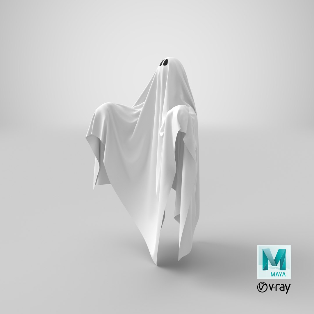 white ghost phantom model https://p.turbosquid.com/ts-thumb/2O/Yimq3z/Mq/stemcell_maya_vray_render/png/1629993488/1920x1080/fit_q87/cdaf6e8c0585d63c7eeea5402999e16e443dd4c4/stemcell_maya_vray_render.jpg