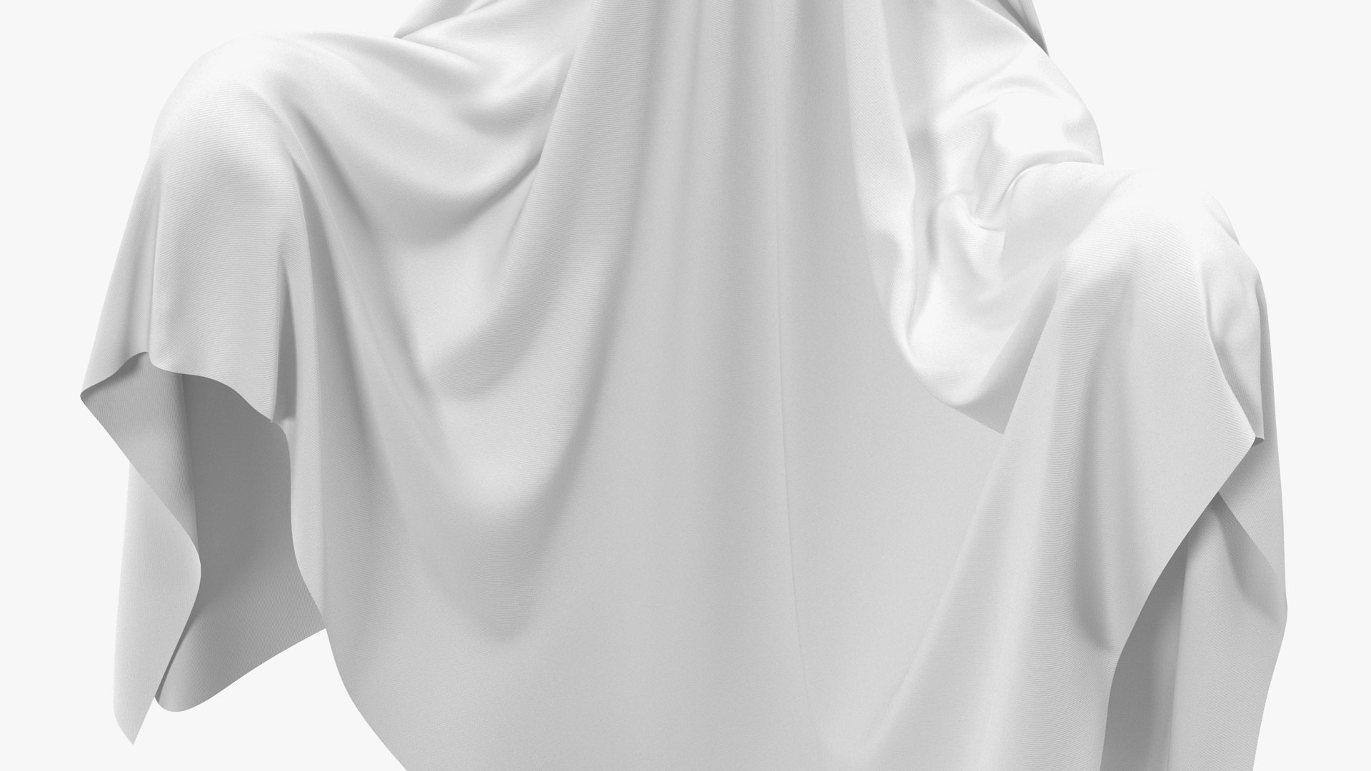 white ghost phantom model https://p.turbosquid.com/ts-thumb/2O/Yimq3z/OH1DsFW6/whiteghostphantomvray3dmodel009/jpg/1584472407/1920x1080/fit_q87/1b52e310d4a50ec2ccf42e8cdf556182c819afad/whiteghostphantomvray3dmodel009.jpg