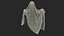 White Ghost Phantom