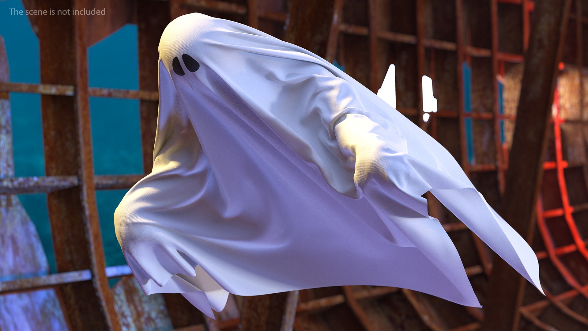 white ghost phantom model https://p.turbosquid.com/ts-thumb/2O/Yimq3z/gI9DdjJ4/whiteghostphantomvray3dmodel003/jpg/1584472389/1920x1080/fit_q87/1df491ee20a251712b39ba293a8b3215d0de2755/whiteghostphantomvray3dmodel003.jpg