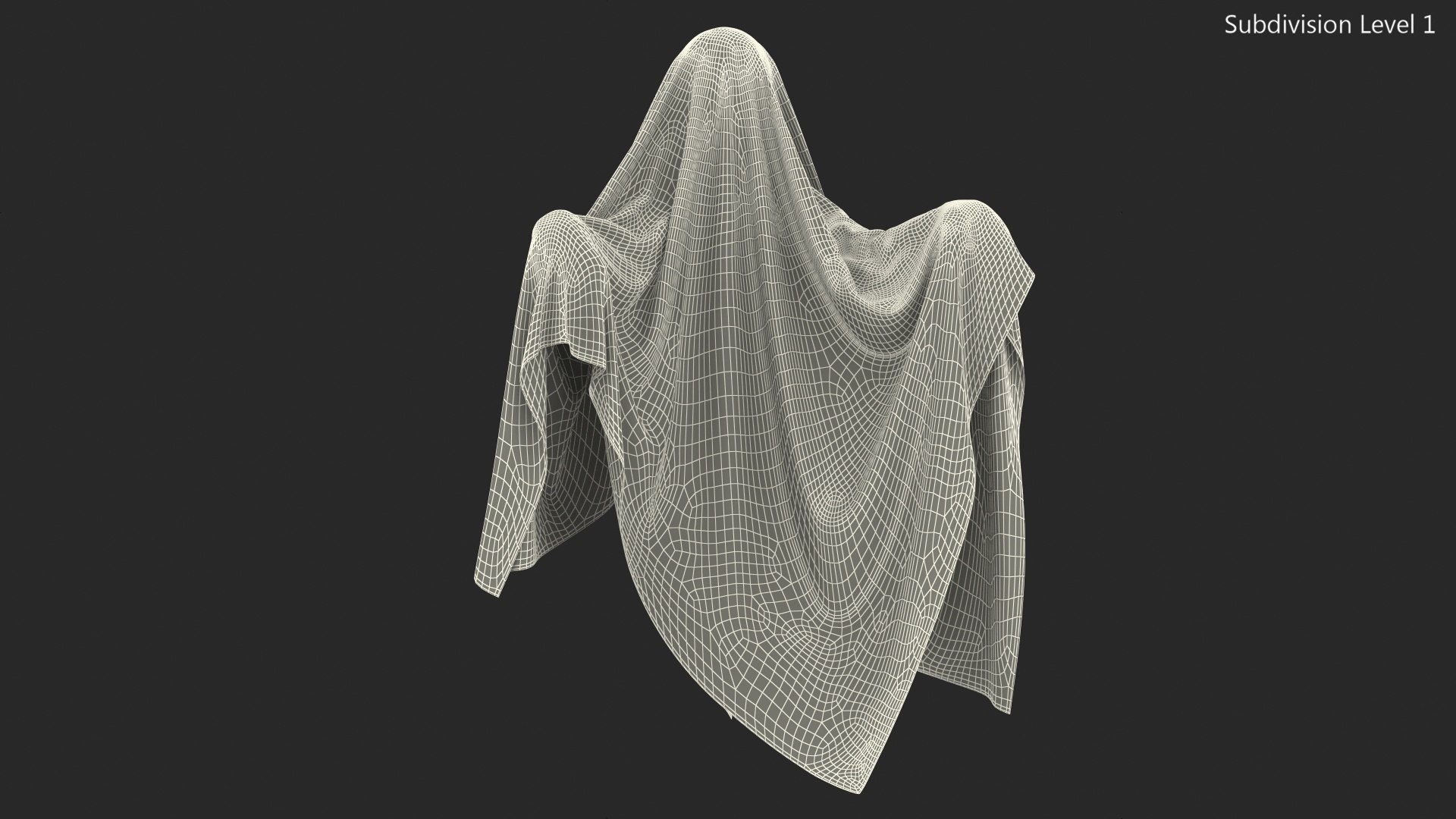 white ghost phantom model https://p.turbosquid.com/ts-thumb/2O/Yimq3z/nKFnil3Z/whiteghostphantomvray3dmodel013/jpg/1584472418/1920x1080/fit_q87/9c8891913bebe279bdf0cf8aae34b8c8b3f822ad/whiteghostphantomvray3dmodel013.jpg