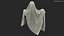White Ghost Phantom