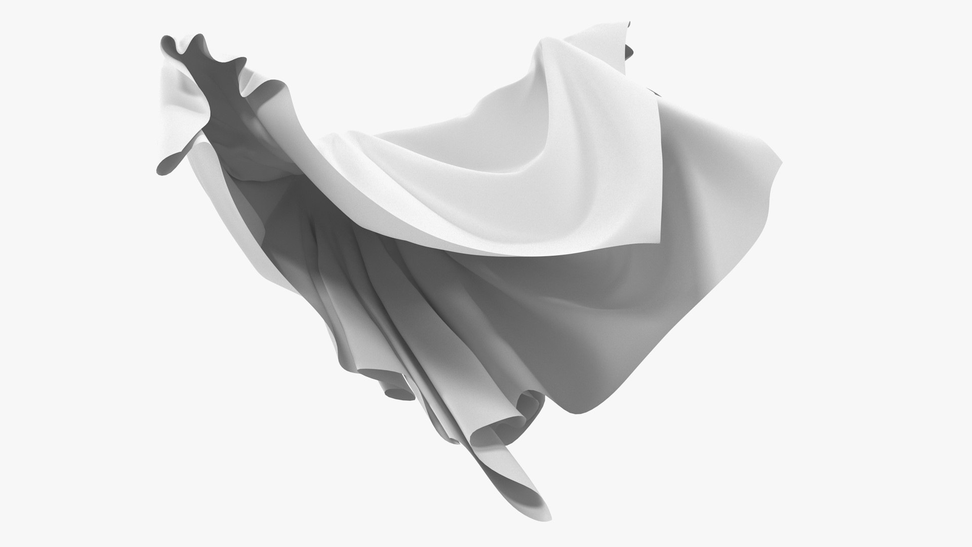 white ghost phantom model https://p.turbosquid.com/ts-thumb/2O/Yimq3z/oT5ccLag/whiteghostphantomvray3dmodel007/jpg/1584472402/1920x1080/fit_q87/7886b56fd0a97cb41e1dd8577b5d82d736d3f2bf/whiteghostphantomvray3dmodel007.jpg