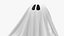White Ghost Phantom