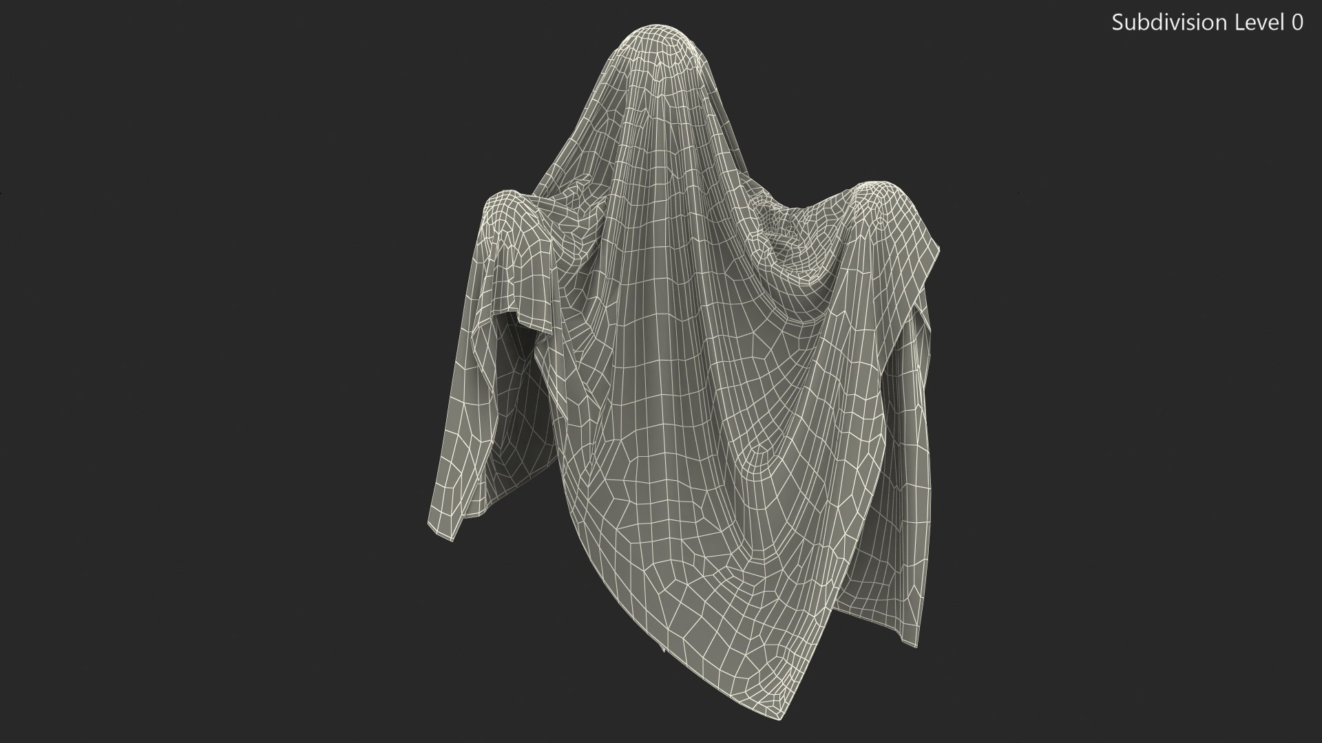 white ghost phantom model https://p.turbosquid.com/ts-thumb/2O/Yimq3z/woJxYhg4/whiteghostphantomvray3dmodel012/jpg/1584472416/1920x1080/fit_q87/56231d248a56b806d8e9a4e2f25b4850d8bfe066/whiteghostphantomvray3dmodel012.jpg