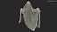 White Ghost Phantom