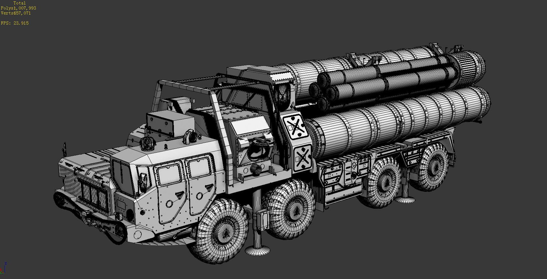 3d model sa10 tel lods https://p.turbosquid.com/ts-thumb/2O/ZRFmSW/DAd6vpLO/qq20150918211541/jpg/1442651648/1920x1080/fit_q87/6fedaf73d5fb28135df95828e109ae1ba8a0b19a/qq20150918211541.jpg