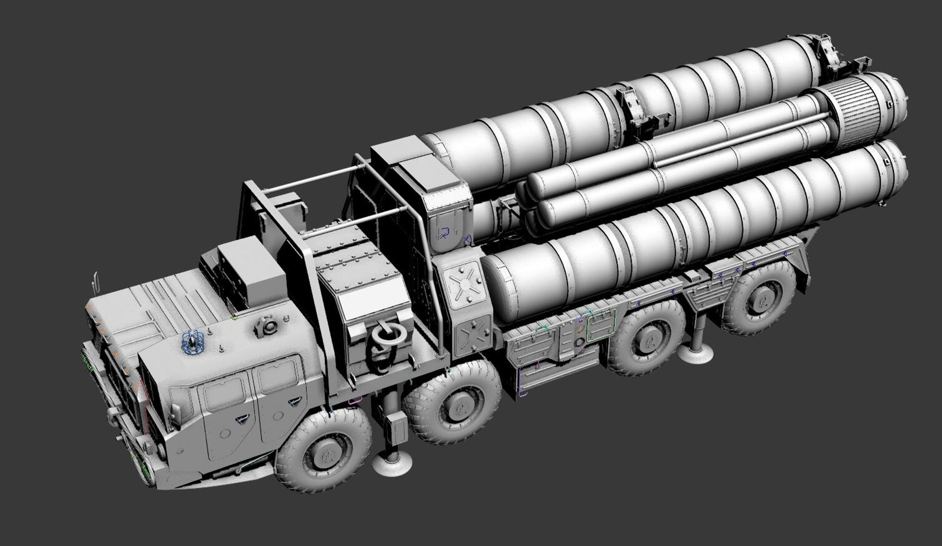 3d model sa10 tel lods https://p.turbosquid.com/ts-thumb/2O/ZRFmSW/EbxQ9l7u/qq20150918211501/jpg/1442651648/1920x1080/fit_q87/0eebc483550ca25feb1ca71473e3ebfe49ea2224/qq20150918211501.jpg