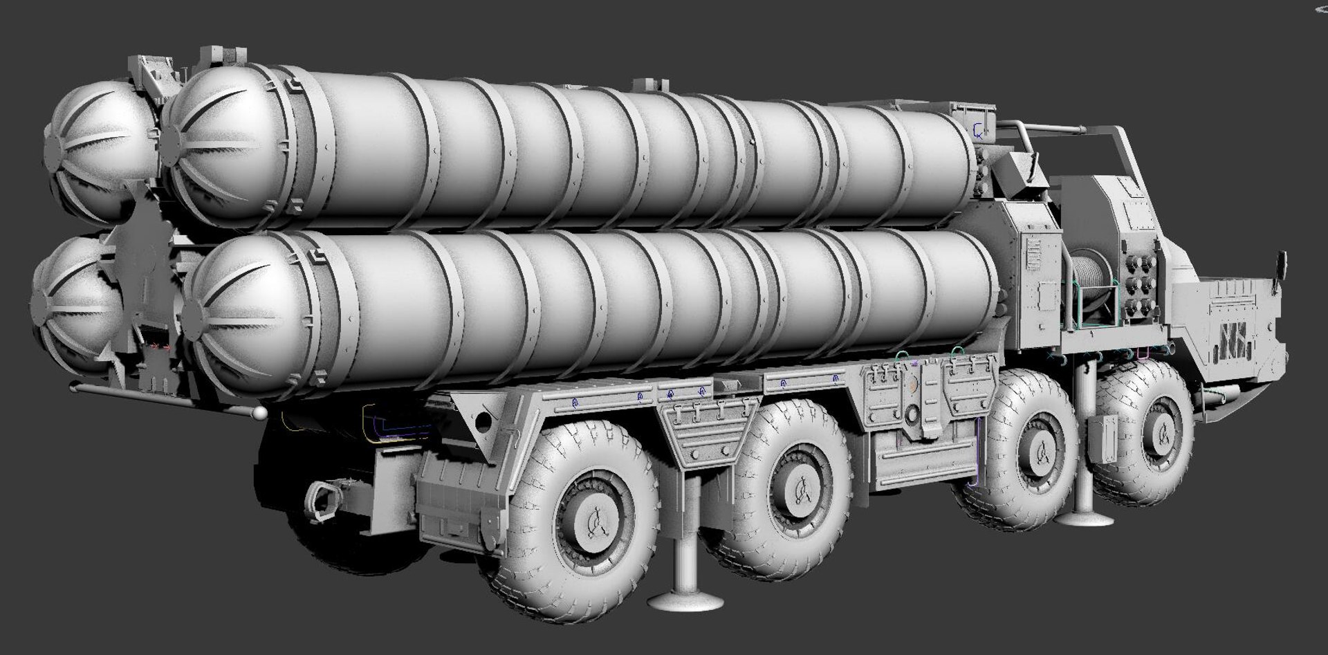 3d model sa10 tel lods https://p.turbosquid.com/ts-thumb/2O/ZRFmSW/IHKEFXaZ/qq20150918211440/jpg/1442651648/1920x1080/fit_q87/fb33c28f7981efa2fb97ccca46ae43cb076107c5/qq20150918211440.jpg
