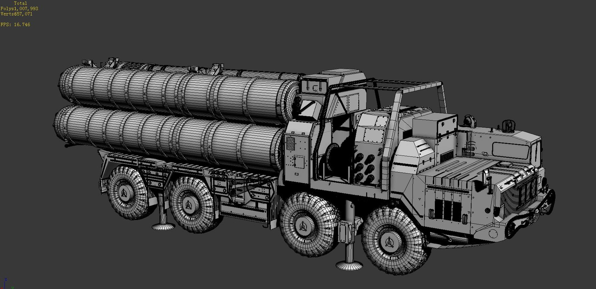 3d model sa10 tel lods https://p.turbosquid.com/ts-thumb/2O/ZRFmSW/IqY84Vvq/qq20150918211531/jpg/1442651648/1920x1080/fit_q87/3b856ecc9fe7edbf2ada4b44b09a37eb9ecf2ff7/qq20150918211531.jpg