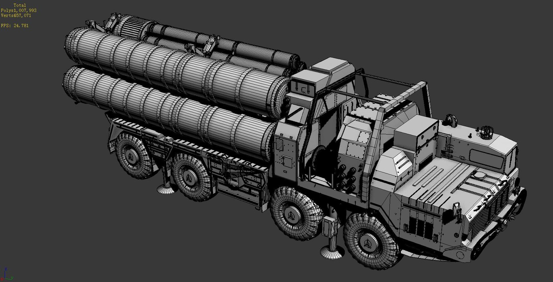 3d model sa10 tel lods https://p.turbosquid.com/ts-thumb/2O/ZRFmSW/WzOzhnVE/qq20150918211600/jpg/1442651649/1920x1080/fit_q87/7b87aed133df0cd608bec03c4f9eff6091471981/qq20150918211600.jpg