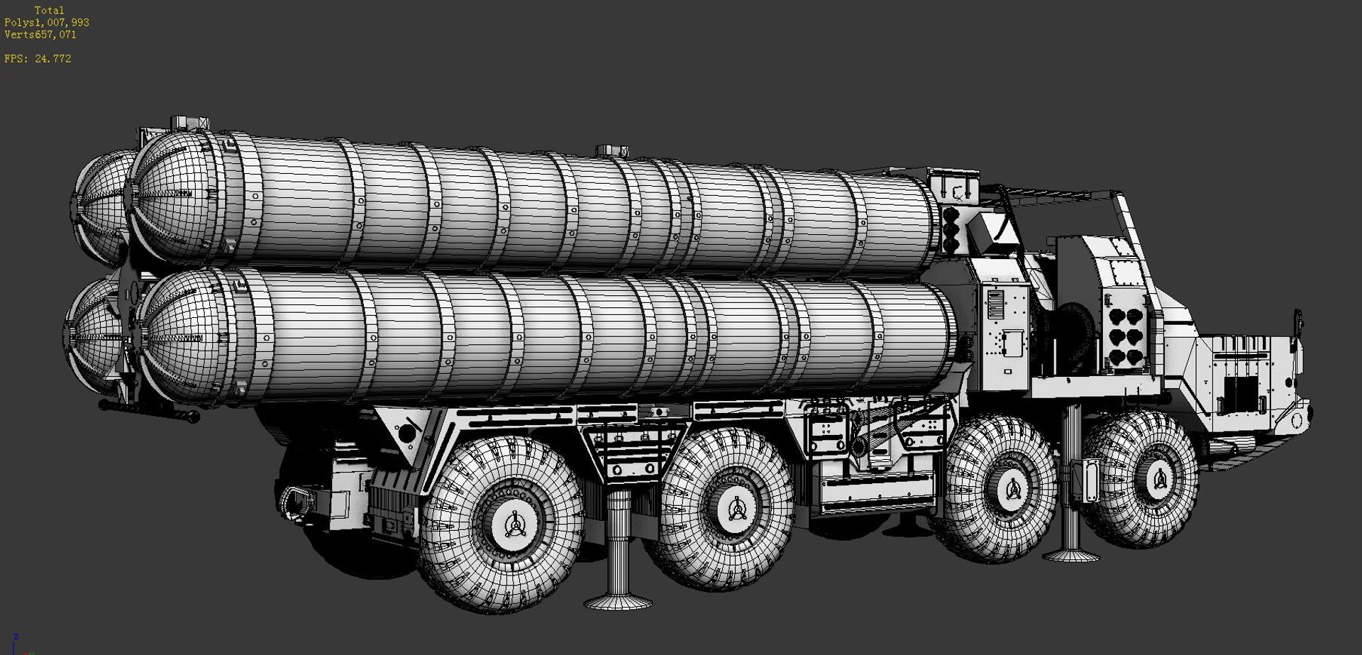 3d model sa10 tel lods https://p.turbosquid.com/ts-thumb/2O/ZRFmSW/jYllHT1z/qq20150918211551/jpg/1442651649/1920x1080/fit_q87/2bd6397b2d7db329a3392f7fa146e95a78615c48/qq20150918211551.jpg