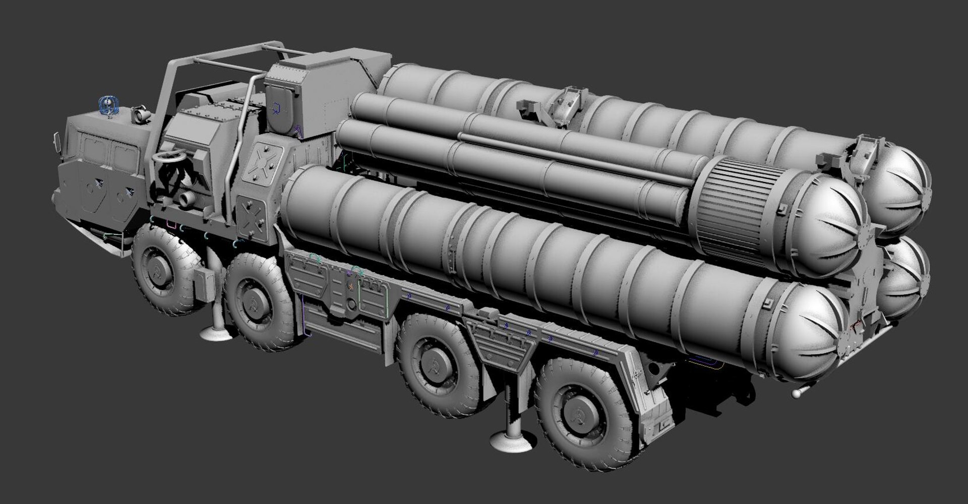 3d model sa10 tel lods https://p.turbosquid.com/ts-thumb/2O/ZRFmSW/tHZkk1Ay/qq20150918211448/jpg/1442651648/1920x1080/fit_q87/3872c816a5835f6bf36bbee415587f7396613ee7/qq20150918211448.jpg
