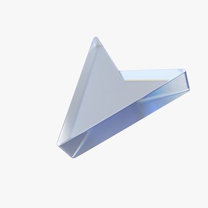 Cursor Glass