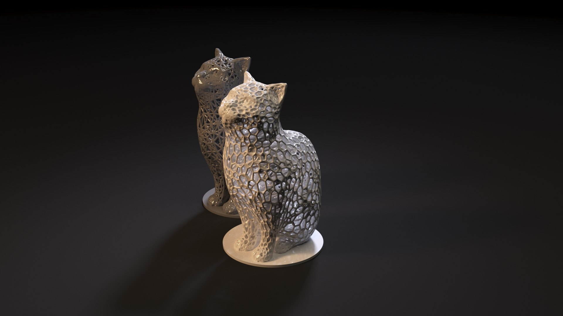 3D Cat decor https://p.turbosquid.com/ts-thumb/2O/elAsuc/2E/10002/jpg/1633592230/1920x1080/fit_q87/edb81f146490a6c71816fd74de58bf01237a7bee/10002.jpg