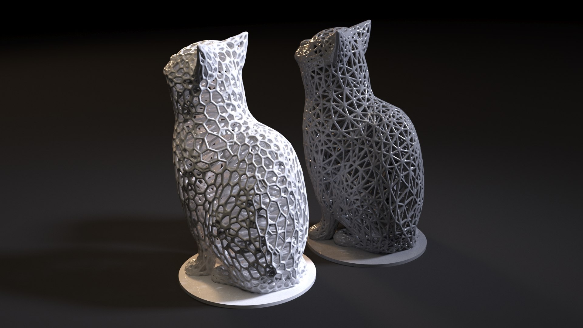 3D Cat decor https://p.turbosquid.com/ts-thumb/2O/elAsuc/3n/10003/jpg/1633592231/1920x1080/fit_q87/5130b73174bb68e216c9f5376c44e0ddbb213744/10003.jpg